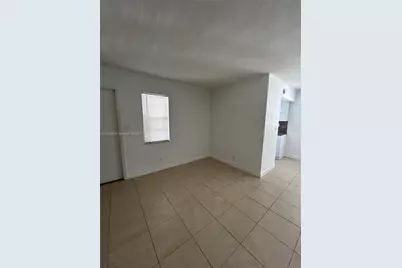 2435 Van Buren #6B, Hollywood, FL 33020 - Photo 1