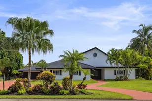 11965 SW 15th Ct, Davie, FL 33325 - Photo 1