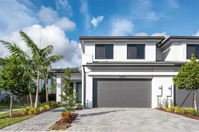 8327 SW 121 Ter, Miami, FL 33156 - Photo 1