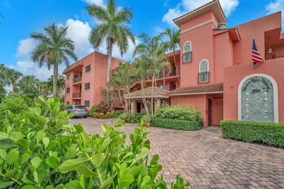 250 E Royal Palm Rd #1C, Boca Raton, FL 33432 - Photo 1