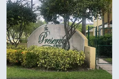 3979 NW 87th Ave #3979, Sunrise, FL 33351 - Photo 1