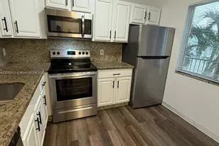 8610 N Sherman Cir, Miramar, FL 33025 - Photo 1