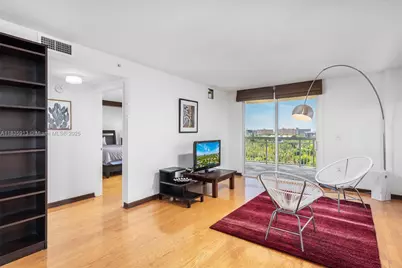 816 NW 11th St #1101, Miami, FL 33136 - Photo 1