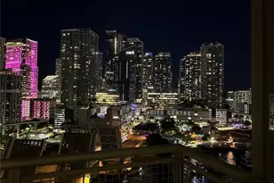 350 S Miami Ave, Miami, FL 33130 - Photo 1
