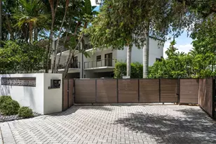 3560 W Fairview St, Miami, FL 33133 - Photo 1