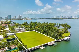 1839 + 1833 W 24th St, Miami Beach, FL 33140 - Photo 1