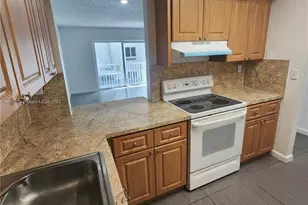 11140 SW 196th St, Cutler Bay, FL 33157 - Photo 1