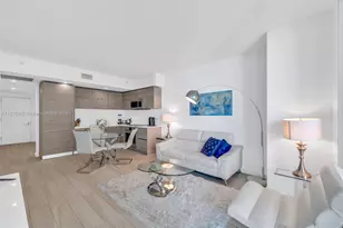 1300 S Miami Ave, Miami, FL 33130 - Photo 1