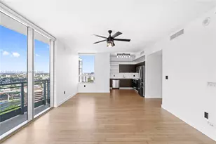 90 SW 3rd St, Miami, FL 33130 - Photo 1