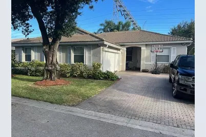 3474 SW 53rd Ct, Hollywood, FL 33312 - Photo 1