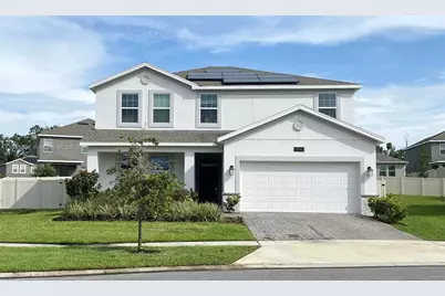 2843 Darlington Oak Ln, Other City - In The State Of Florida, FL 34761 - Photo 1