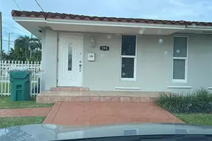 293 NW 73rd Ave, Miami, FL 33126 - Photo 1