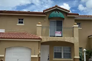 15869 SW 70th Terrace, Miami, FL 33193 - Photo 1