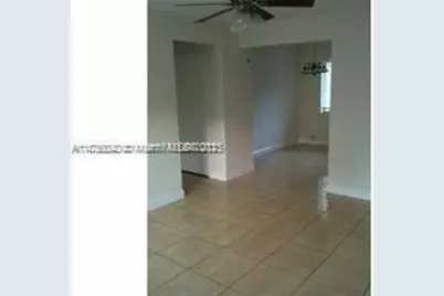 615 Anastasia Ave #1, Coral Gables, FL 33134 - Photo 1
