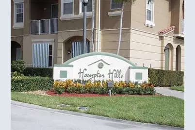 5963 Royal Way, Tamarac, FL 33321 - Photo 1