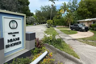 2 NE 91st St, Miami Shores, FL 33138 - Photo 1