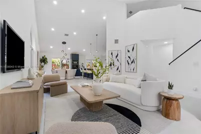 10204 Caracas St, Cooper City, FL 33026 - Photo 1