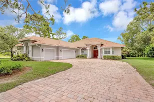 9532 Shadow Ln, Fort Pierce, FL 34951 - Photo 1