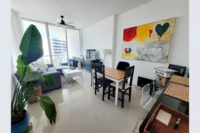 480 NE 30th St #604, Miami, FL 33137 - Photo 1