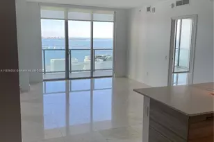 1300 Brickell Bay Dr, Miami, FL 33131 - Photo 1