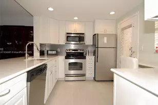 300 NE 12th Ave, Hallandale Beach, FL 33009 - Photo 1