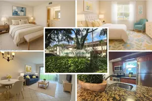 3210 NW 103rd Terrace, Coral Springs, FL 33065 - Photo 1