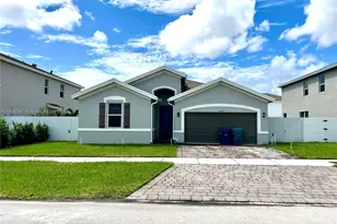 13240 SW 272nd St, Homestead, FL 33032 - Photo 1