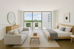 800 E West Ave, Miami Beach, FL 33139 - Photo 1