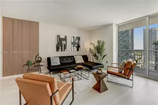 1200 Brickell Bay Dr, Miami, FL 33131 - Photo 1