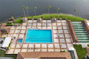 151 SW 134th Way, Pembroke Pines, FL 33027 - Photo 1