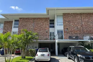 6707 Brookline Dr, Hialeah, FL 33015 - Photo 1