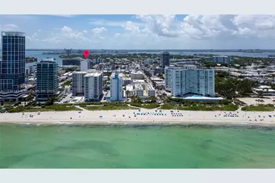 401 69 St #411, Miami Beach, FL 33141 - Photo 1