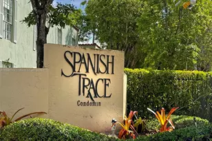 10824 N Kendall Dr, Miami, FL 33176 - Photo 1