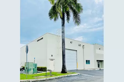 6360 NW 99th Ave, Doral, FL 33178 - Photo 1