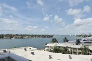 900 Bay Dr, Miami Beach, FL 33141 - Photo 1