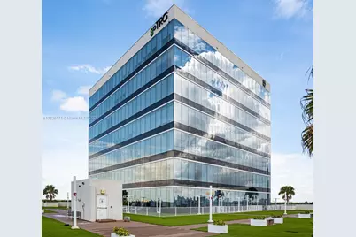 20200 W Dixie Hwy #1105B, Aventura, FL 33180 - Photo 1