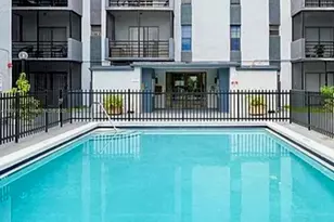 13500 NE 3rd Ct, North Miami, FL 33161 - Photo 1