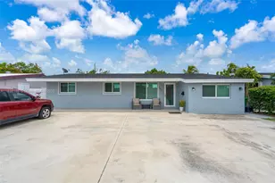 7642 Venetian St, Miramar, FL 33023 - Photo 1