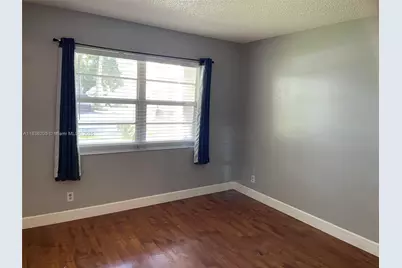 8735 Ramblewood Dr #114, Coral Springs, FL 33071 - Photo 7