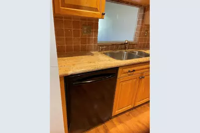 8735 Ramblewood Dr #114, Coral Springs, FL 33071 - Photo 11