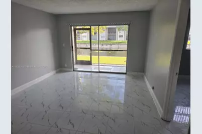 8040 Colony Cir N #103, Tamarac, FL 33321 - Photo 1