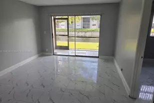 8040 Colony Cir N, Tamarac, FL 33321 - Photo 1