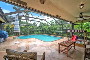 7222 NW 42nd St, Coral Springs, FL 33065 - Photo 1