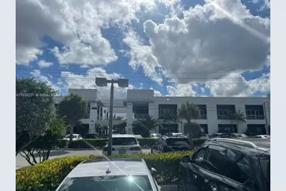 1500 NW 89 Ct #105, Doral, FL 33172 - Photo 1