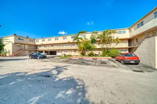 1201 SW 42nd Ave, Miami, FL 33134 - Photo 1