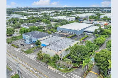 1890 NW 97th Ave, Doral, FL 33172 - Photo 1