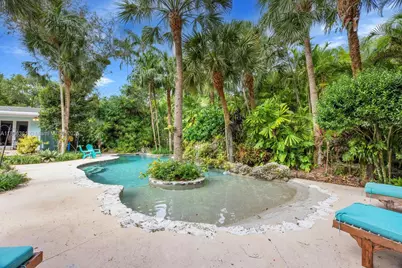 6065 SW 133rd St, Pinecrest, FL 33156 - Photo 1