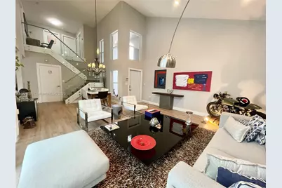 1125 Papaya St, Hollywood, FL 33019 - Photo 1