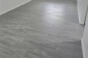 10820 SW 200th Dr, Cutler Bay, FL 33157 - Photo 1