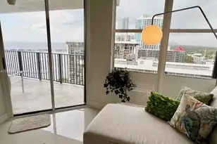 1901 Brickell Ave, Miami, FL 33129 - Photo 1